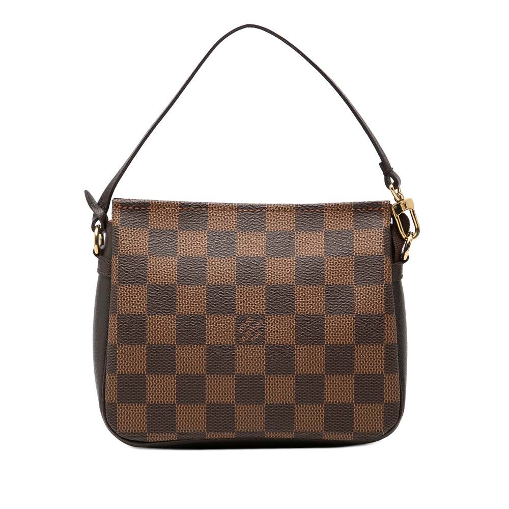 Louis Vuitton Trousse Make Up Bag #298104L76B